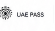 UAE PASS logo